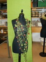 /album/galerie-photos/bizutage-09-084-jpg/